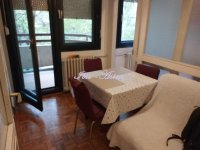 Nekretnina: Stan za izdavanje Čukarička Padina ID#1013720