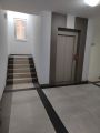 Izdavanje stana, Voždovac, Vojvode Stepe 3.0