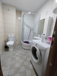 Nekretnina: Izdavanje stana, Voždovac, Vojvode Stepe 3.0