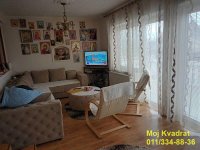 Nekretnina: Pančevo - Misa, 260m2