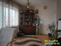 Nekretnina: Pančevo - Misa, 260m2