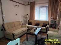 Nekretnina: Pančevo - Misa, 260m2