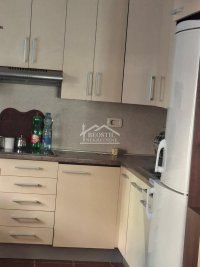 Nekretnina: Porodična kuća na Ledinama ID#25987
