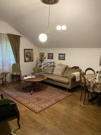 Nekretnina: Voždovac - Saobraćajni fakultet ID#25984