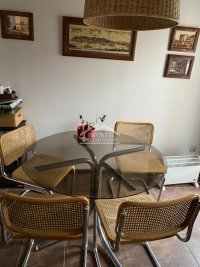 Nekretnina: Voždovac - Saobraćajni fakultet ID#25984