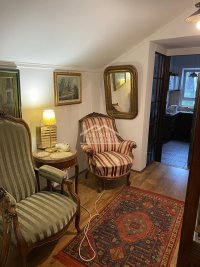 Nekretnina: Voždovac - Saobraćajni fakultet ID#25984