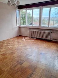 Nekretnina: Konjarnik, 2.0, komforan, svetao, odmah useljiv ID#10710