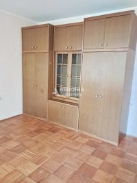 Nekretnina: Konjarnik, 2.0, komforan, svetao, odmah useljiv ID#10710