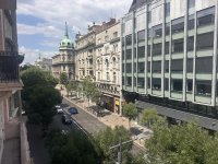Nekretnina: Centar, odličan za PP ili stanovanje ID#5017