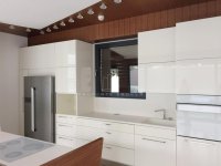 Nekretnina: Senjak, luksuzna kuća sa bazenom i saunom ID#4949