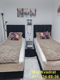 Nekretnina: Stari grad, centar - Kralja Petra, 15m2