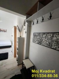 Nekretnina: Stari grad, centar - Kralja Petra, 15m2