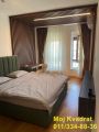 Novi Beograd, Blok 64 (Savada 3) - Tošin bunar, 62m2