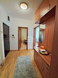 Nekretnina: Crveni krst, 81m2 sa dva garažna mesta ID#25997