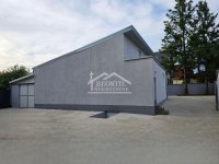 Nekretnina: Poslovni prostor - Vodanj - 250m2 ID#25996