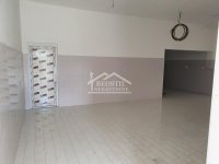Nekretnina: Poslovni prostor - Vodanj - 250m2 ID#25996