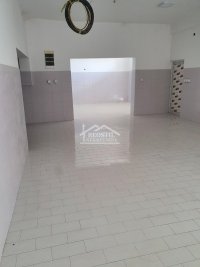 Nekretnina: Poslovni prostor - Vodanj - 250m2 ID#25996
