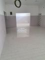 Poslovni prostor - Vodanj - 250m2 ID#25996