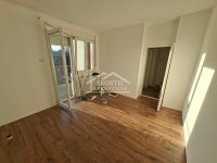 Nekretnina: Smederevo - Centar - 1.0, 31m2 ID#25995