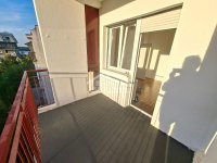 Nekretnina: Smederevo - Centar - 1.0, 31m2 ID#25995
