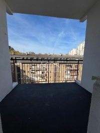 Nekretnina: Smederevo - Centar - 1.0, 31m2 ID#25995