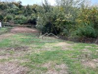 Nekretnina: Plac - Jugovo - 13.10ari ID#25994