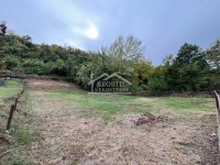 Nekretnina: Plac - Jugovo - 13.10ari ID#25994