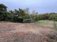 Nekretnina: Plac - Jugovo - 13.10ari ID#25994