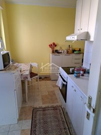 Nekretnina: Vračar - odličan 4.0 stan, 102m2 + 6m2 ID#25991