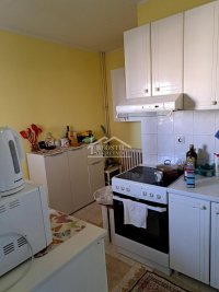 Nekretnina: Vračar - odličan 4.0 stan, 102m2 + 6m2 ID#25991