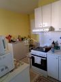 Vračar - odličan 4.0 stan, 102m2 + 6m2 ID#25991