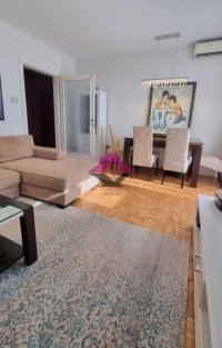 Nekretnina: Novi Sad, Liman 4, 2.5, 64m2, uknjižen ID#1636