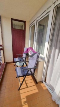 Nekretnina: Novi Sad, Liman 4, 2.5, 64m2, uknjižen ID#1636