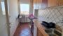 Novi Sad, Liman 4, 2.5, 64m2, uknjižen ID#1636