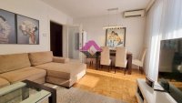 Nekretnina: Novi Sad, Liman 4, 2.5, 64m2, uknjižen ID#1636