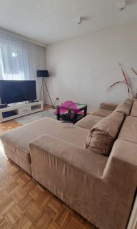Nekretnina: Novi Sad, Liman 4, 2.5, 64m2, uknjižen ID#1636