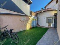 Nekretnina: Izdaje Se Poslovni Prostor 40m2 Zemun Sava Kovacevic ID#1466