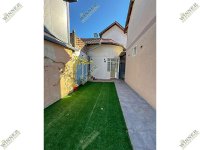 Nekretnina: Izdaje Se Poslovni Prostor 40m2 Zemun Sava Kovacevic ID#1466