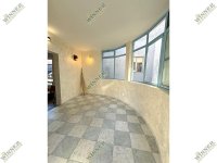 Nekretnina: Izdaje Se Poslovni Prostor 40m2 Zemun Sava Kovacevic ID#1466