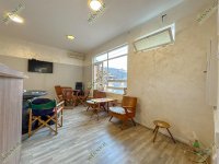Nekretnina: Izdaje Se Poslovni Prostor 40m2 Zemun Sava Kovacevic ID#1466