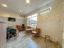 Izdaje Se Poslovni Prostor 40m2 Zemun Sava Kovacevic ID#1466