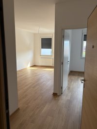 Nekretnina: Jednoiposoban stan, NOVI SAD, TELEP