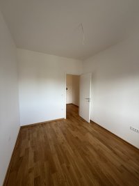Nekretnina: Jednoiposoban stan, NOVI SAD, TELEP