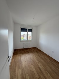 Nekretnina: Jednoiposoban stan, NOVI SAD, TELEP