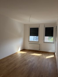 Nekretnina: Jednoiposoban stan, NOVI SAD, TELEP