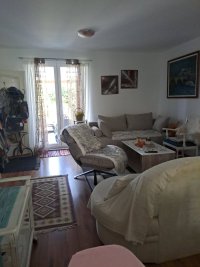 Nekretnina: Dvoiposoban stan, NOVI SAD, ADICE