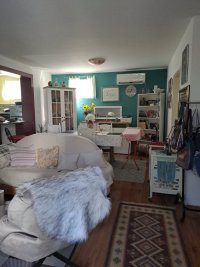 Nekretnina: Dvoiposoban stan, NOVI SAD, ADICE