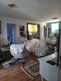 Nekretnina: Dvoiposoban stan, NOVI SAD, ADICE