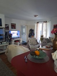 Nekretnina: Dvoiposoban stan, NOVI SAD, ADICE