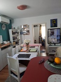 Nekretnina: Dvoiposoban stan, NOVI SAD, ADICE